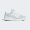 Championes Adidas Forum2000 Azul