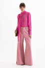 PANTALON RACHEL Rosa