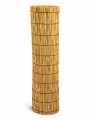 ESTERA ROLLO BEIGE (V)