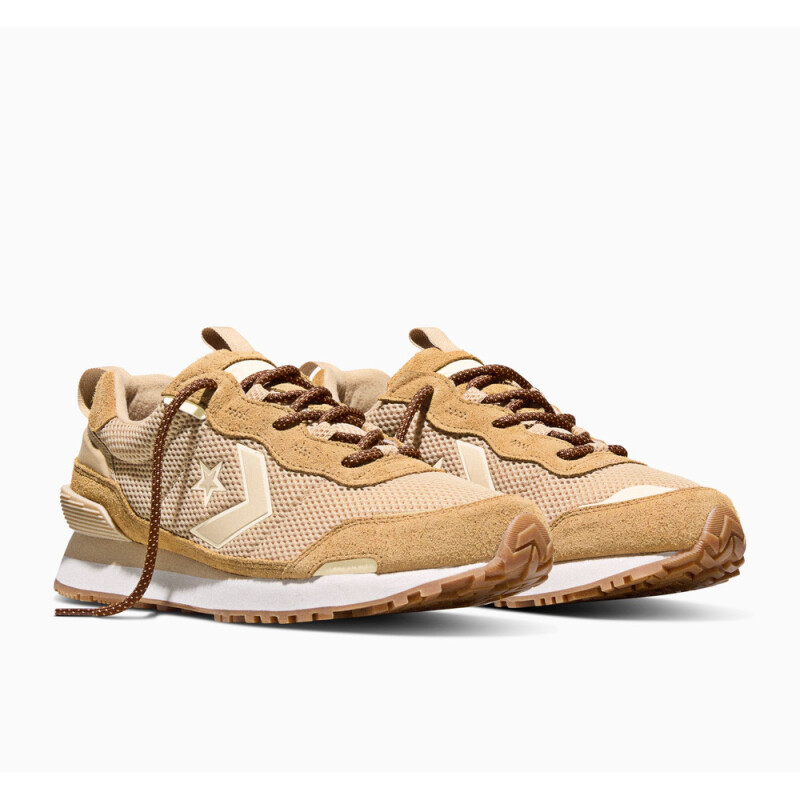 CONVERSE OMEGA TRAINER SE OX HONEY STICK HONEY STICK