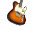 Guitarra electrica Sire Larry Carlton T3 New Gen 3TS Tele Guitarra electrica Sire Larry Carlton T3 New Gen 3TS Tele
