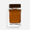 Dolce&Gabanna The One Eau de Parfum 100ml Masculino - Edición Moderna Dolce&Gabanna The One Eau de Parfum 100ml Masculino - Edición Moderna