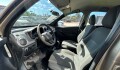 Chevrolet Agile LS 1.4 - 2012 Chevrolet Agile LS 1.4 - 2012