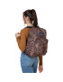 Mochila Superbreak Plus Animal Illusion