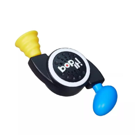 Bop It! Micro Bop It! Micro