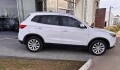 Faw X40 1,6 Comfort - 2020 Faw X40 1,6 Comfort - 2020