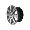 Llanta R 62 Rodado 15" Pase 4 x 108 OffSet 25 Llanta R 62 Rodado 15" Pase 4 x 108 OffSet 25