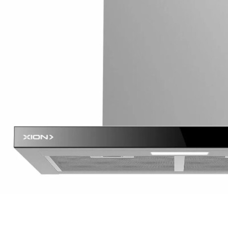 Campana extractora 90 cm xion XI-EC990T Campana extractora 90 cm xion XI-EC990T