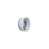 Adaptador para sifones 1 1/2" 1 1/4" 7/8" Adaptador Para Sifones 1 1/2" 1 1/4" 7/8"