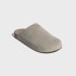 Zueco Adidas Adimule Gris