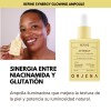 Ampolla Glow ORJENA REFINE SYNERGY GLOWING AMPOULE Ampolla Glow ORJENA REFINE SYNERGY GLOWING AMPOULE