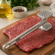 Martillo tiernizador 22 cm INOX