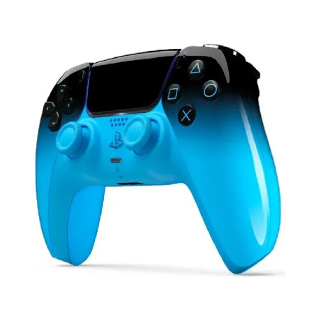 DualSense PS5 - Blue Rhythm DualSense PS5 - Blue Rhythm