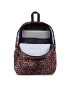 Mochila Superbreak Plus Animal Illusion