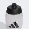 Botella Adidas Blanco