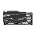 Tarjeta De Video Intel Arc A580 Challenger Oc 8gb Gddr6 TARJETA VIDEO ASROCK A580 ARC CHALL 8GB