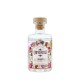 Emperatriz Botánico 250ml Emperatriz Botánico 250ml