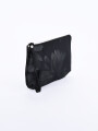 NECESSAIRE NEGRO