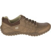 Calzado Caterpillar Instruct Casual P722311 Calzado Caterpillar Instruct Casual P722311
