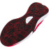 UA Lockdown 7-RED RED-600