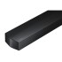 Barra de Sonido Samsung HW-B750F Barra de Sonido Samsung HW-B750F