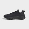 Championes Adidas Cloudfoam Flex Negro