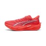 Zapatillas Running Deviate NITRO 4 Hombre Ultra Red