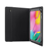 Funda iPad 10" Folio c/soporte 10" Eco Negro Funda iPad 10" Folio c/soporte 10" Eco Negro