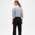 V-PVL EASY PANT BLACK 1