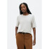 BLUSA FEM LUA