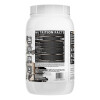 IsoFit Cookies & Cream | Proteína Aislada de Suero | 2 lb - Nutrex IsoFit Cookies & Cream | Proteína Aislada de Suero | 2 lb - Nutrex