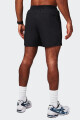 Short Fabletics The Fundamental Negro