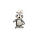 PELUCHE GLORIA PARA PERRO FOREST SHALOM PELUCHE GLORIA PARA PERRO FOREST SHALOM