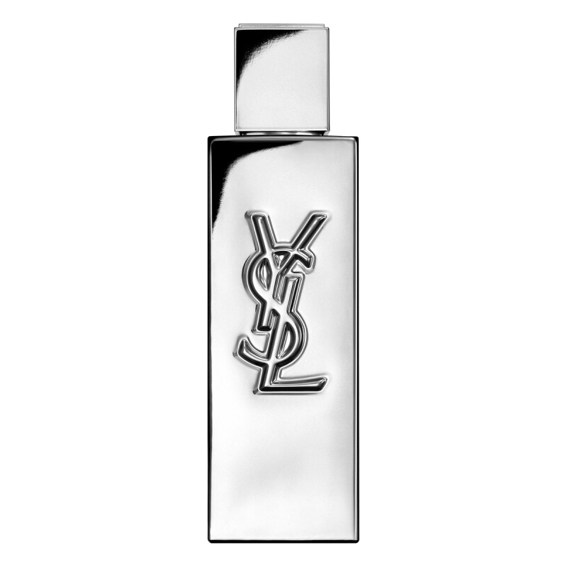 Perfume Yves Saint Laurent Myslf L'absolu Edp 60 Ml. Perfume Yves Saint Laurent Myslf L'absolu Edp 60 Ml.
