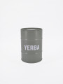 YERBERA CON PICO VERTEDOR 250GRS 8X12CM VERDE MUSGO