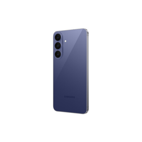 Samsung Galaxy S26 FE 5G 256 GB Blueberry