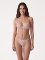 SOUTIEN DORITA BEIGE