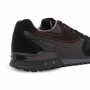 Zapatillas Para Hombre Absolute Sin Definir