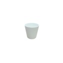 DIP VASO 7X7CM DIP VASO 7X7CM