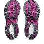 Zapatillas ASICS GEL-1130 Unisex White/Lavender Field
