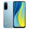 Xiaomi Redmi A7 pro 128GB Blue Xiaomi Redmi A7 pro 128GB Blue