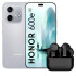 Honor 600 E 8/512gb 5g + Regalo GRIS
