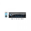 Northtech Radio Panther 2 AM/FM/BT Northtech Radio Panther 2 AM/FM/BT