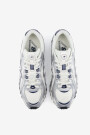 NEW BALANCE U204LPC Blanco