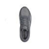 Championes Arch Fit 2.0 The Keep Gris
