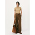 BLUSA MM FEM HKMEN