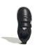 Championes de Niño Adidas Tensaur Sport 3.0 Cf Infant Negro