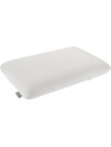 Almohada espuma visco 40x60x11 WELLPUR VIGLEN Almohada espuma visco 40x60x11 WELLPUR VIGLEN