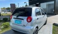 Chevrolet Spark LS - 2009 Chevrolet Spark LS - 2009
