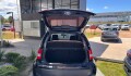 Suzuki Ignis 1.2 GLX - 2017 Suzuki Ignis 1.2 GLX - 2017